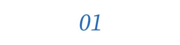 九游会J9伊朗在该地设有纳坦兹核要领-九游娱乐(China)官方网站