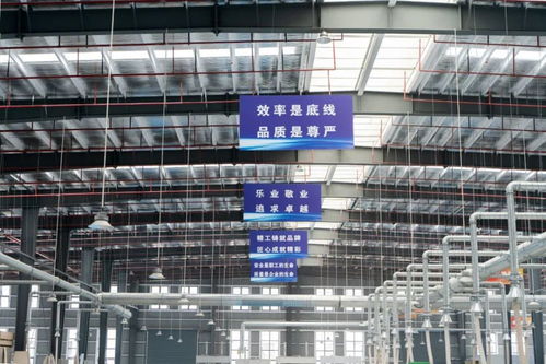 2022飛墨定制工廠全面升級 專業設計服務引領家居新模式