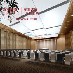 青島飾海軟膜天花 定制加工、專業(yè)設(shè)計、一站式安裝服務(wù)