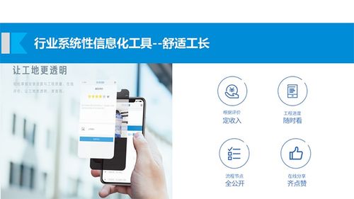 寬城區(qū)管道型新風(fēng)系統(tǒng)價(jià)位